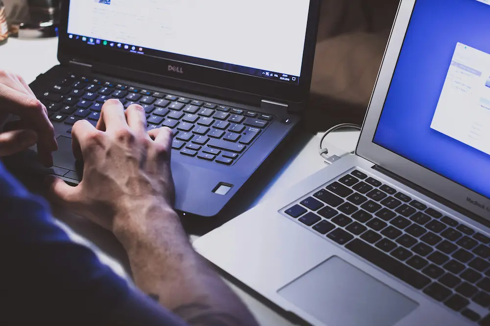 Cómo elegir el mejor antivirus gratuito según tu necesidad