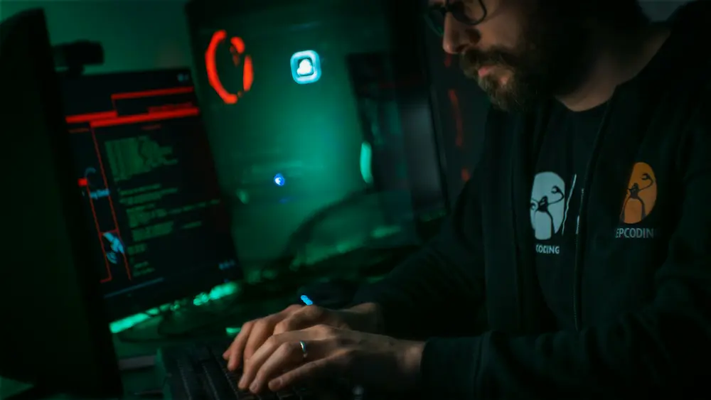 Consejos para mejorar tu seguridad más allá del antivirus