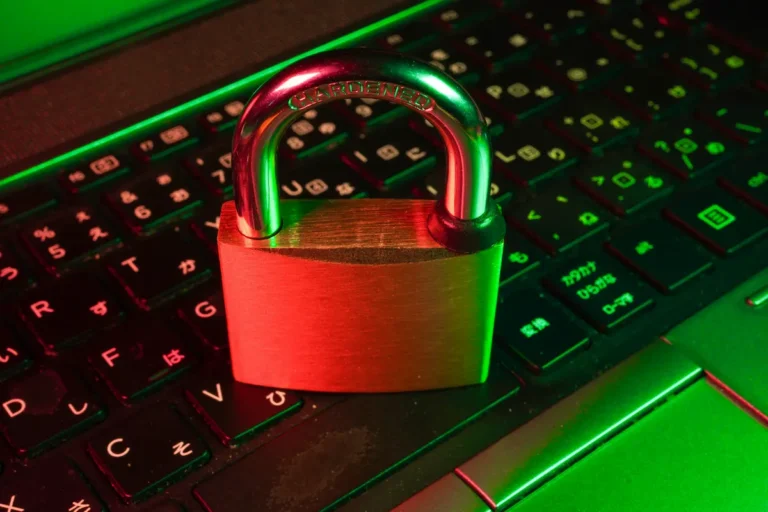 Los mejores antivirus gratuitos en 2026 guía completa para elegir el ideal