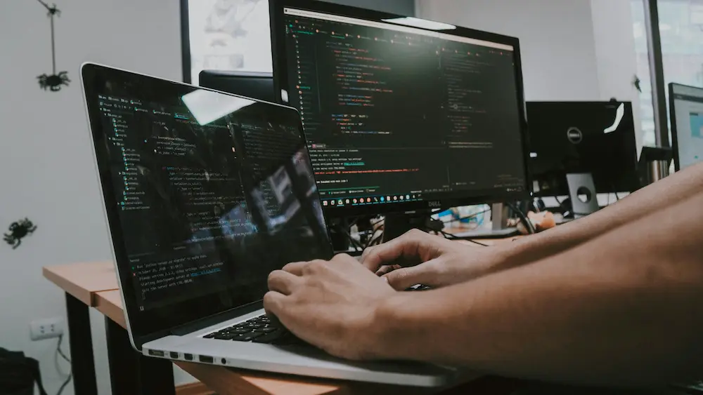 Por qué usar antivirus gratuitos en 2026