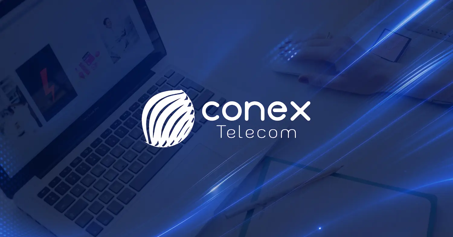 Internet PYME en Chorrillos | Conex Telecom
