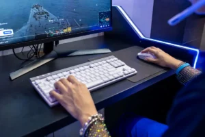 Mejores juegos online para disfrutar sin lag, cortes ni desconexiones