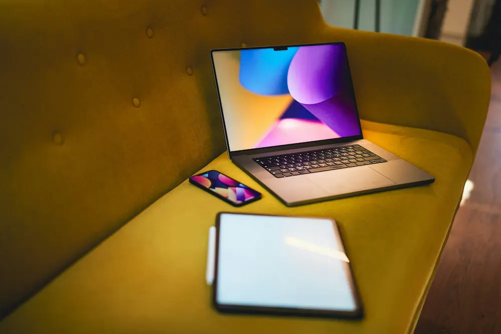 ¿Una red mesh puede reemplazar un buen plan de internet?
