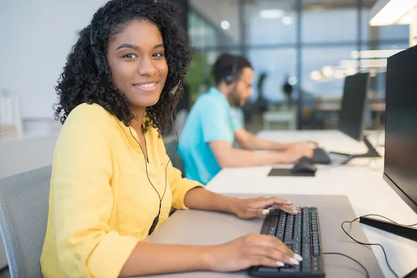Internet empresarial para una operación sin interrupciones