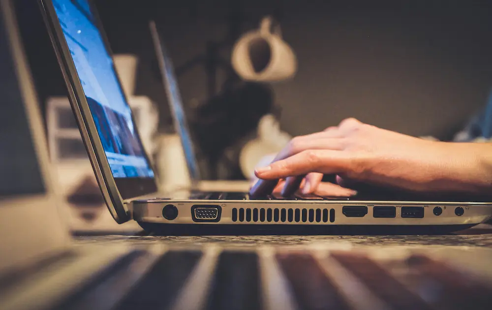 Los servidores DNS son una parte clave del rendimiento de tu conexión a internet
