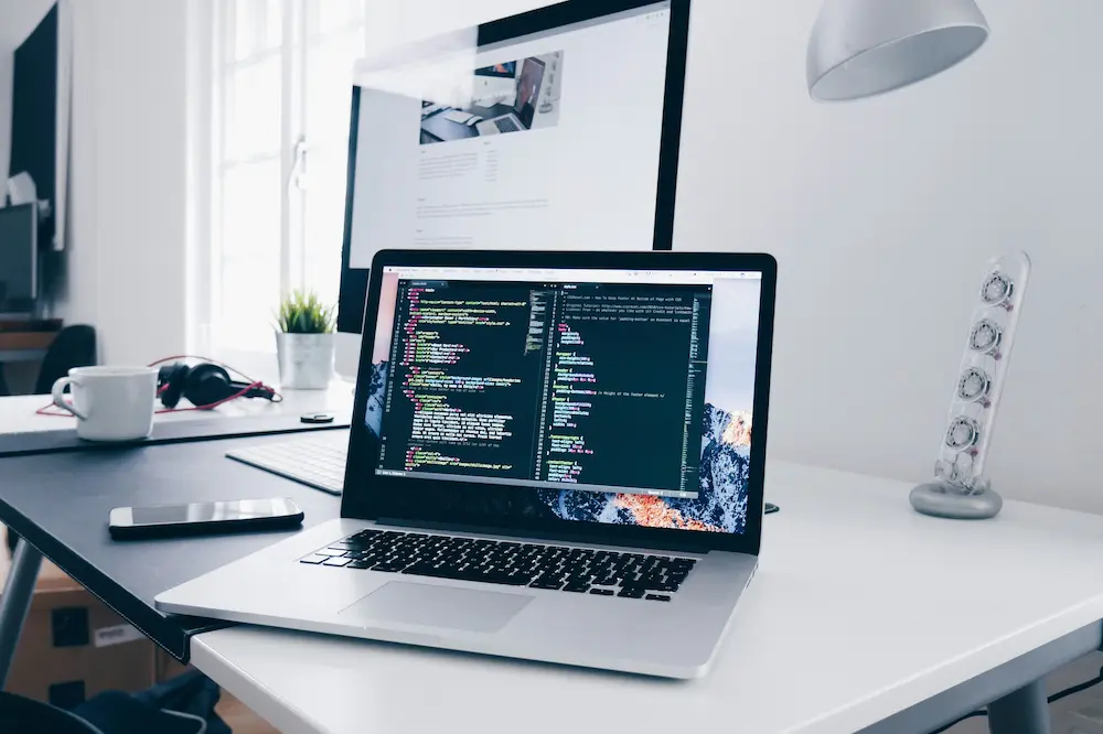 ¿Mitos comunes sobre las VPN?
