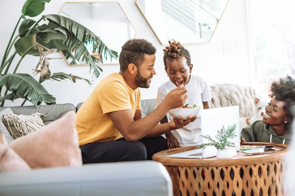 ¿Por qué el control parental es importante en la actualidad?