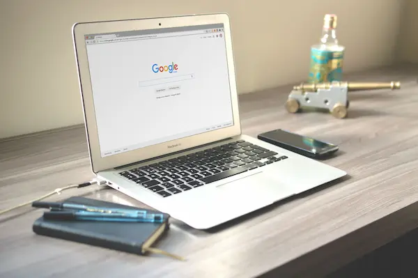 ¿Por qué elegir nuestro internet PYME?