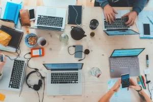 ¿Qué es una VPN y cuándo realmente vale la pena utilizar una?