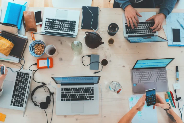 ¿Qué es una VPN y cuándo realmente vale la pena utilizar una?