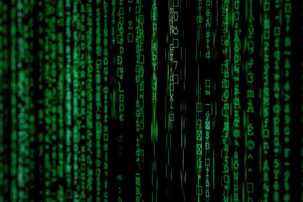 ¿Qué es una VPN?